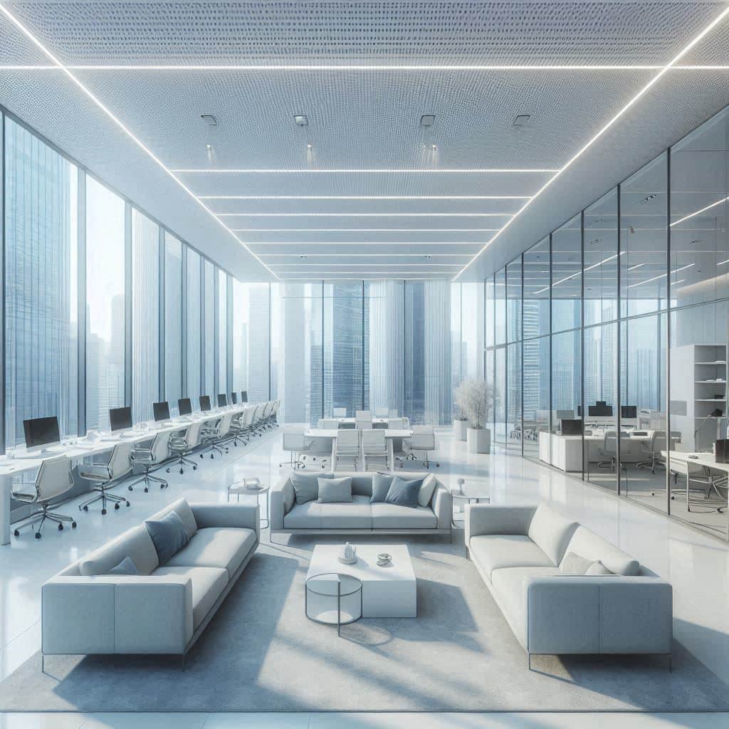 大厦名字文章配图